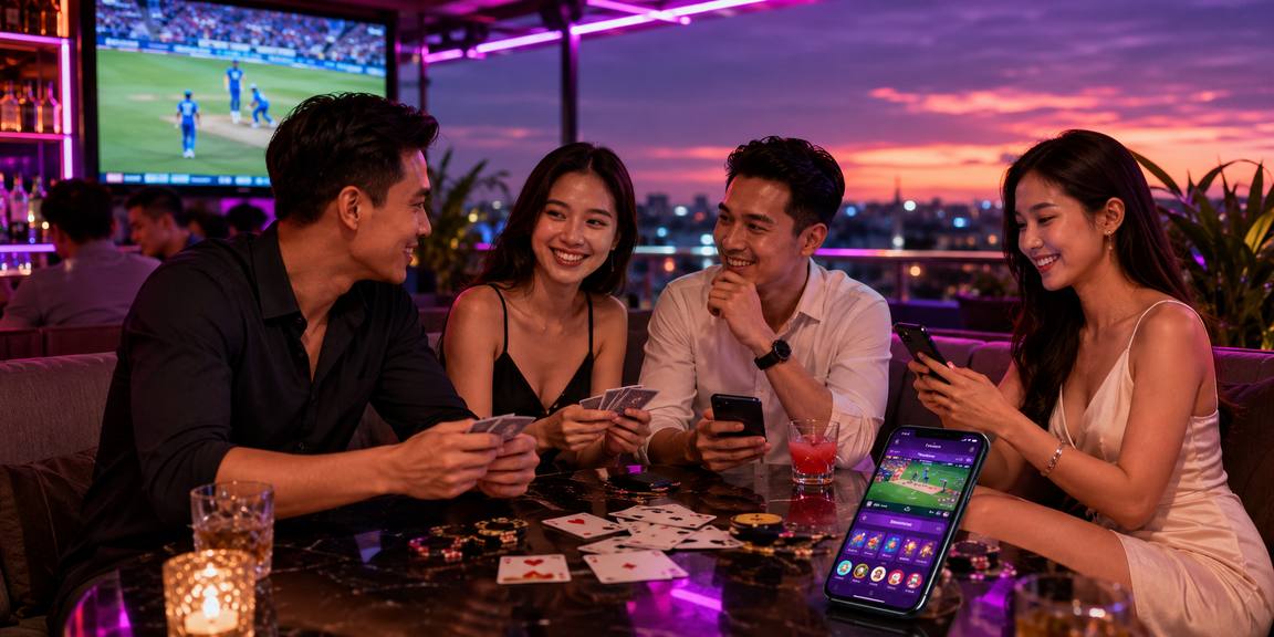 168net Khám phá lịch thi đấu bóng rổ tại 168net