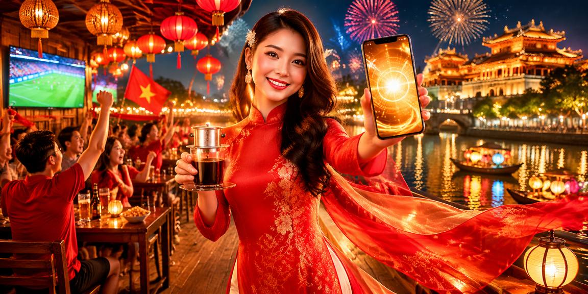 168net Thưởng nạp lại hàng tuần