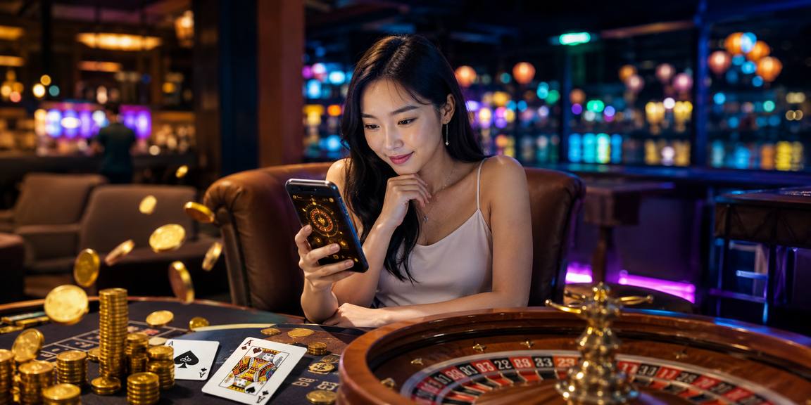 168net Ưu đãi chào mừng thành viên mới