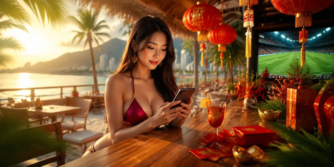 168net Mở tài khoản 168net — vào lobby trong vài chạm